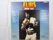 Elvis Presley Moody Blue 800 (5) (Copy)